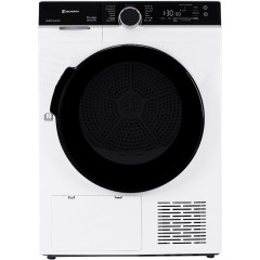 Morris MPD-91125 Στεγνωτήριο 9kg A+++ με Αντλία Θερμότητας Morris MPD-91125 Στεγνωτήριο 9kg A+++ με Αντλία Θερμότητας